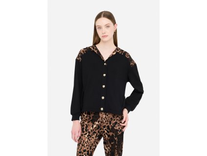 8059524029358 TF5125JS182M9705 I AF N R 1 N