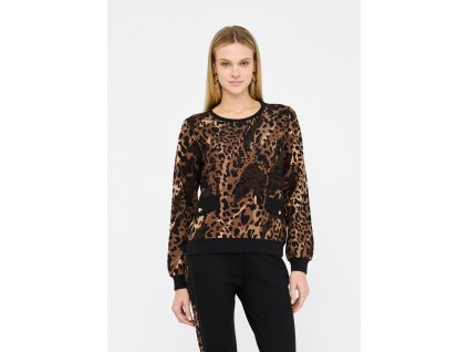 8059524029280 TF5124JS182M9701 I AF N R 1 N