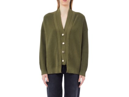 Snímek obrazovky 2026 01 12 154501