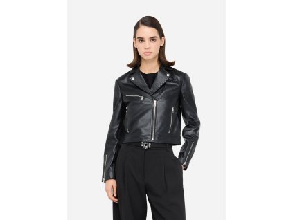 8059524318025 MF5174P040522222 I AF N R 1 N