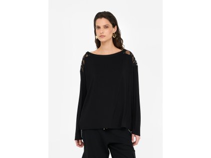 8059524049080 TF5186JS360A3370 I AF N R 1 N