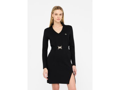 8059524034383 TF5224JS18222222 I AF N R 1 N