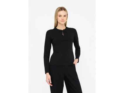 8059524037834 TF5189JS00322222 I AF N R 1 N