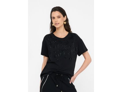 8059524048946 TF5184JS923M9757 I AF N R 1 N