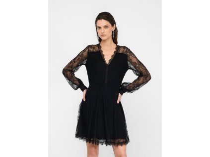 8059524552818 MF5506J383622222 I AF N R 1 N