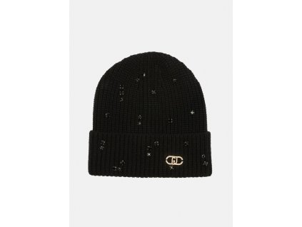 8059524022021 2F5017M030022222 S AF N N 6 N