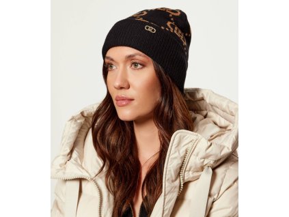 Snímek obrazovky 2026 01 12 161606