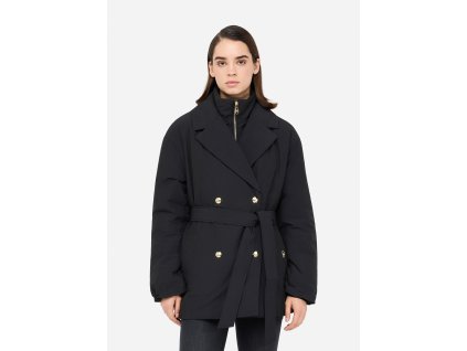 8059524028580 TF5018T376722222 I AF N R 1 N