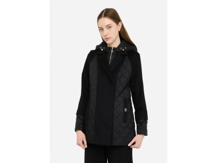 8059524027057 TF5203TS57922222 I AF N R 1 N