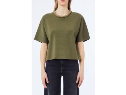 Snímek obrazovky 2025 11 22 101005