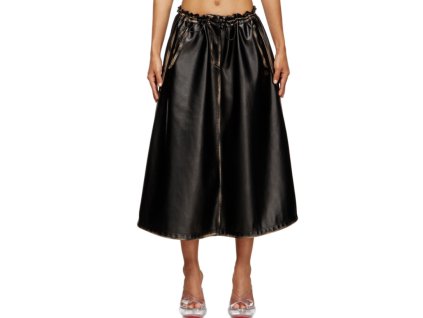 Snímek obrazovky 2025 08 06 144913