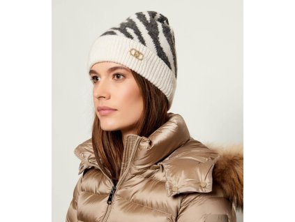 Snímek obrazovky 2026 01 12 161746