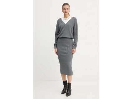 Snímek obrazovky 2025 11 22 100630