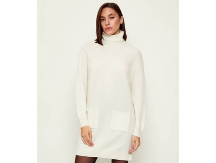 Snímek obrazovky 2025 11 22 101908