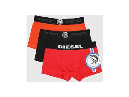 large 20191119115428 diesel umbx damienthreepack 00st3v 0pawa e4787 red black orange