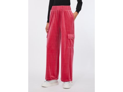 8059524031092 TF5111J495571831 I AF N R 1 N