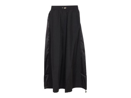 SL15301 039 01 2eeae5