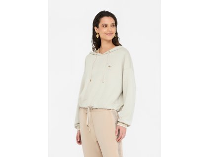 8059524026487 TF5285J4747A8586 I AF N R 1 N