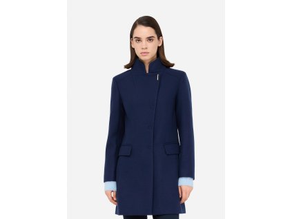 8059524489299 MF5119J487393921 I AF N R 1 N