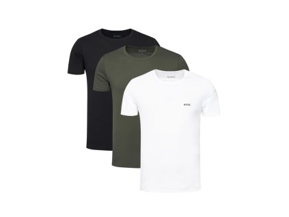 Snímek obrazovky 2025 11 20 173405