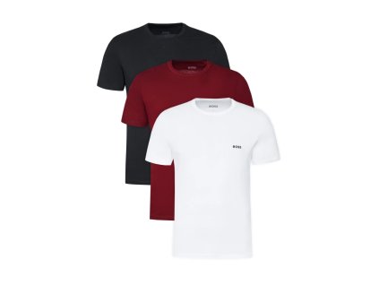 Snímek obrazovky 2025 11 20 173324