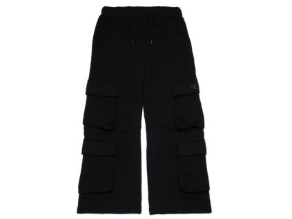 Snímek obrazovky 2025 11 21 155106