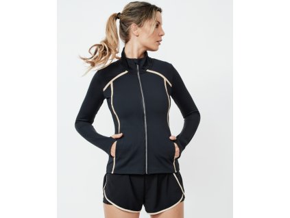 Snímek obrazovky 2025 11 21 165534