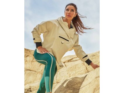sports poncho by pilar rubio st766 315 sand (3)