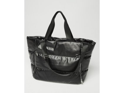 bag by pilar rubio st760 004 black