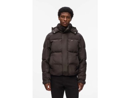 Snímek obrazovky 2025 11 27 163132