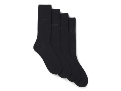 Snímek obrazovky 2025 12 07 102454