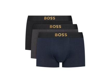 Snímek obrazovky 2025 12 07 103157