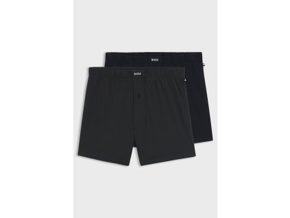 hbeu50544380 991 100