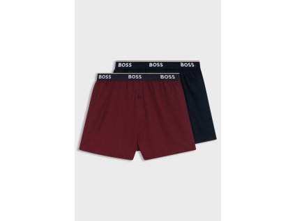 hbeu50545913 602 100