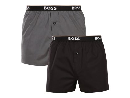 2pack panske trenky boss vicebarevne 50545913 345
