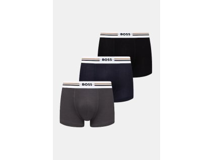 Snímek obrazovky 2025 12 07 111127