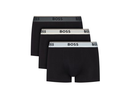 Snímek obrazovky 2025 12 07 112124