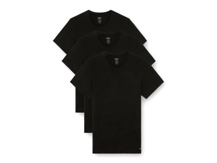 Snímek obrazovky 2025 12 27 095303