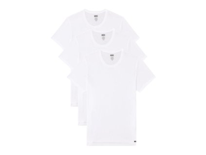 Snímek obrazovky 2025 12 27 095617