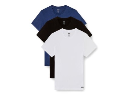 Snímek obrazovky 2025 12 27 095732