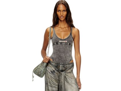 Snímek obrazovky 2025 12 27 110920