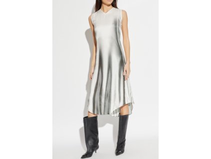 Snímek obrazovky 2025 12 27 113814