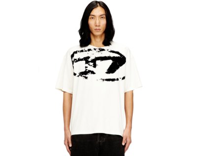 Snímek obrazovky 2025 12 27 115325