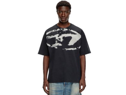 Snímek obrazovky 2025 12 27 115409