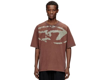 Snímek obrazovky 2025 12 27 115448