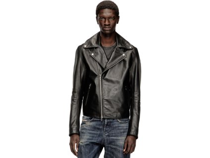 Snímek obrazovky 2025 12 27 121357