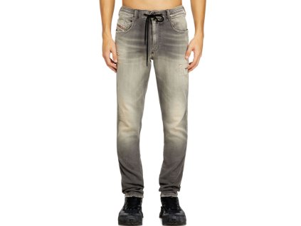 Snímek obrazovky 2025 12 27 124048