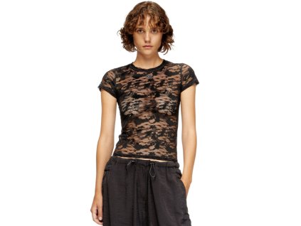 Snímek obrazovky 2026 01 02 092714