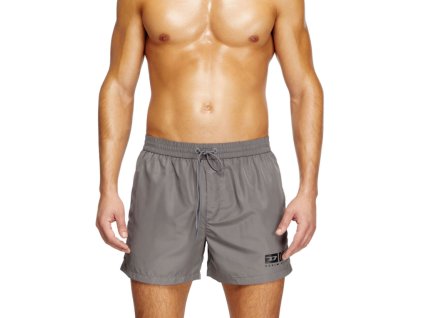 Snímek obrazovky 2026 01 02 095405