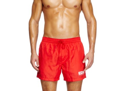 Snímek obrazovky 2026 01 02 100157